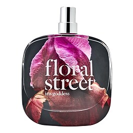 Iris Goddess - Eau de Parfum